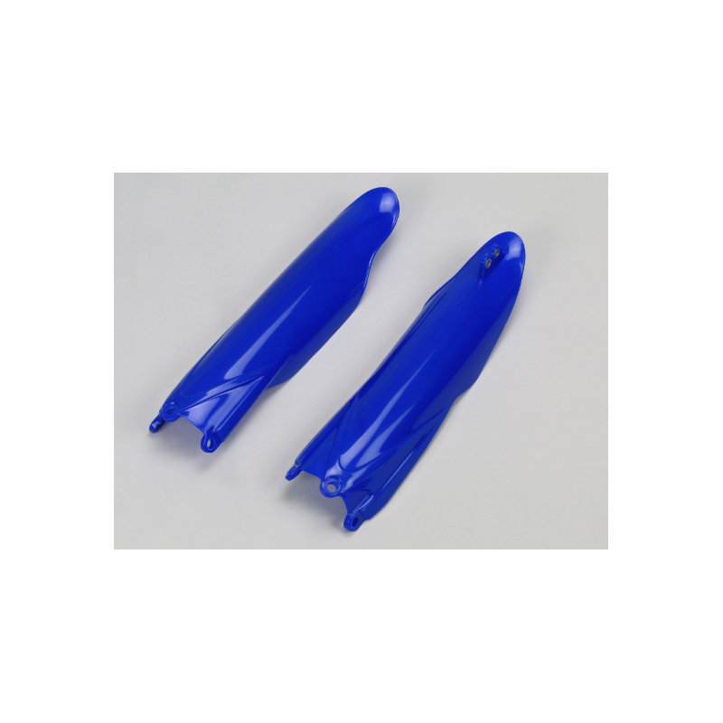 PROTECÃO FORQUETA YAMAHA YZ250F/450F 10/19