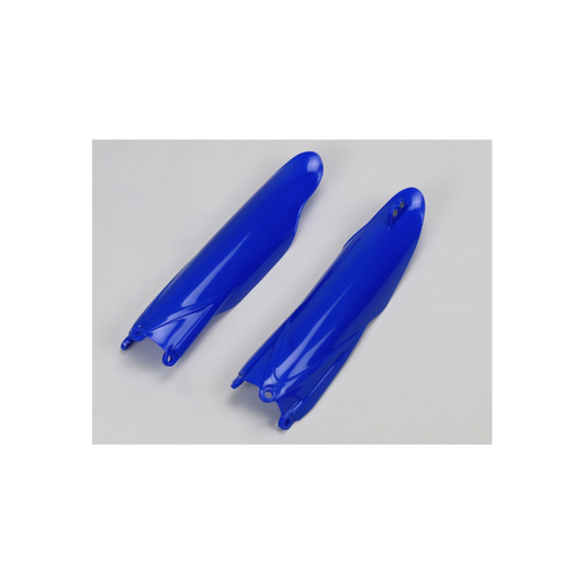 PROTECÃO FORQUETA YAMAHA YZ250F/450F 10/19