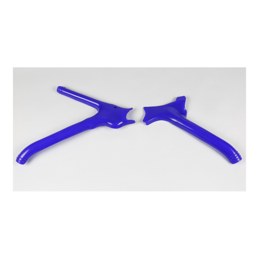 PROTECÃO QUADRO YZ426/WR 98-02 YZF/WRF 250 01-02 AZUL