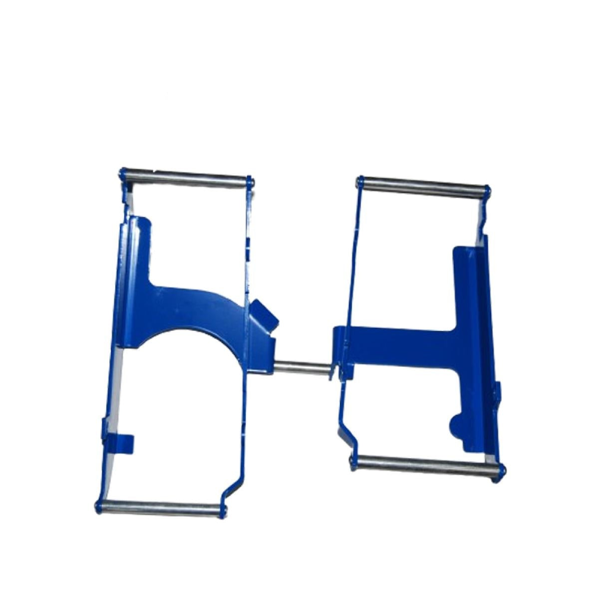 Proteção Radiador Sherco SE-F 250/300 12-23