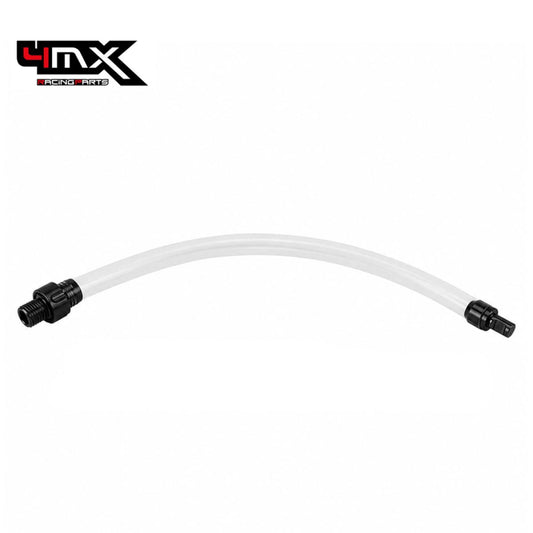 Purgador de Óleo de Motor 4MX KTM EXC/SX 98-18 Husqvarna FE/FC 14-24 GasGas EC-F 21-24