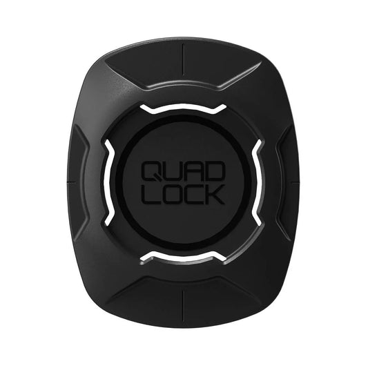 Adaptador Universal Para Capa Telemóvel QUAD LOCK