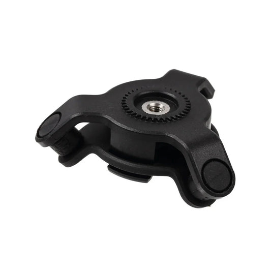 Amortecedor de Vibrações P/ Suporte QUAD LOCK