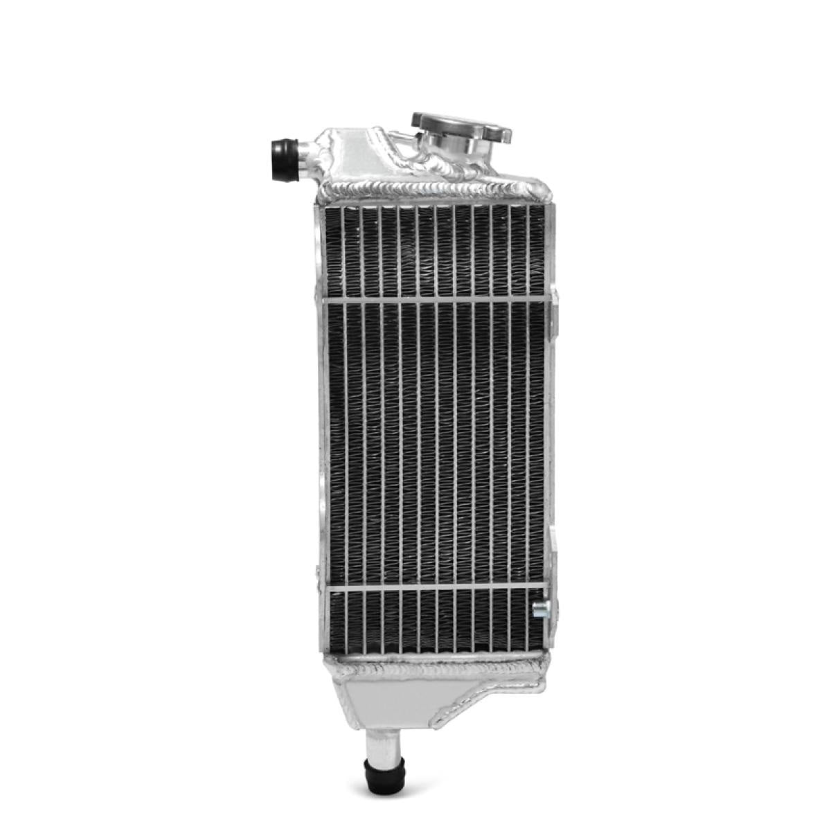 Radiador Direito Beta RR 350-480 4t 2020-2023