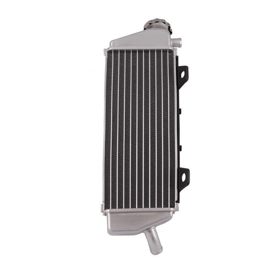Radiador Direito KTM EXC 250/300 TPI 17-18 Husqvarna TE 250/300 17-19