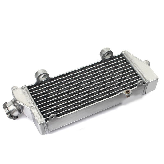 Radiador Direito KTM EXC-F 250/350 12-16 Husqvarna FE 250/350 14-16 Husaberg FE 250/350 13-14