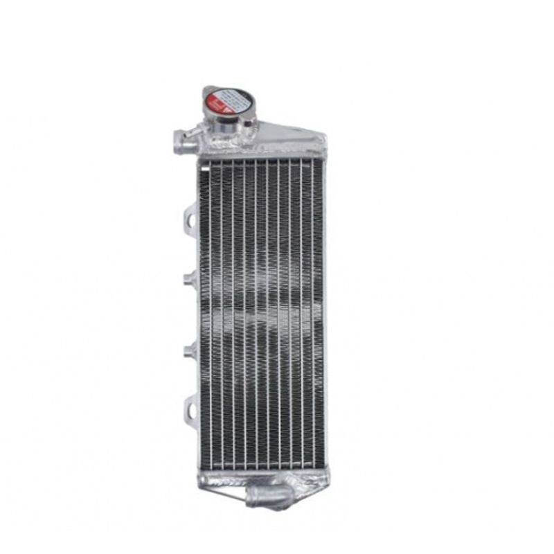 Radiador Direito KTM SXF 250/350 18-22 Husqvarna FC 250/350 19-22
