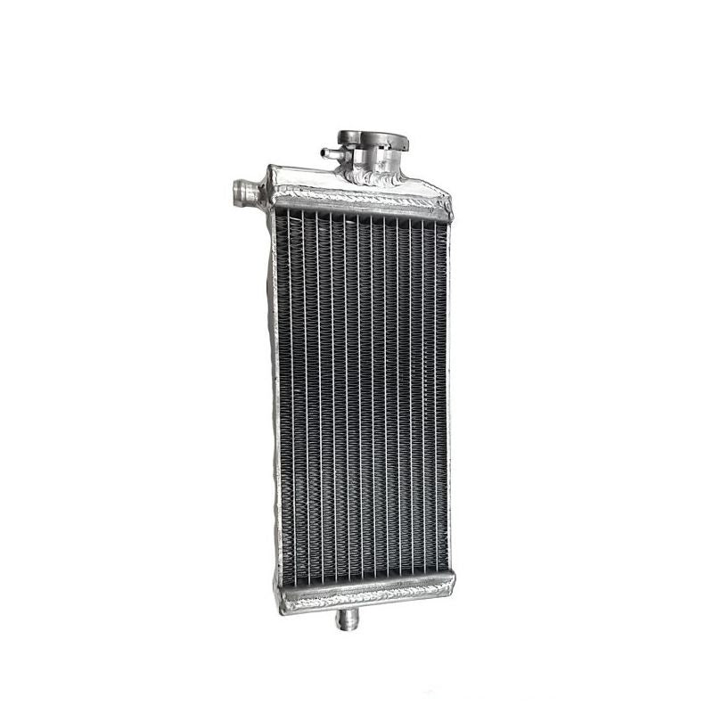 Radiador Direito Sherco SE-R 250/300 19-24