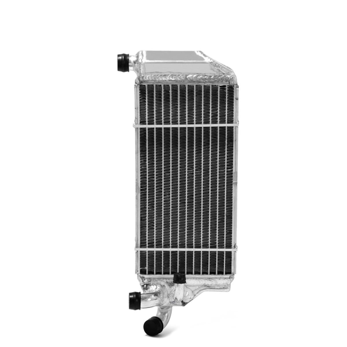 Radiador Esquerdo Beta RR 200/250/300 2020-2023