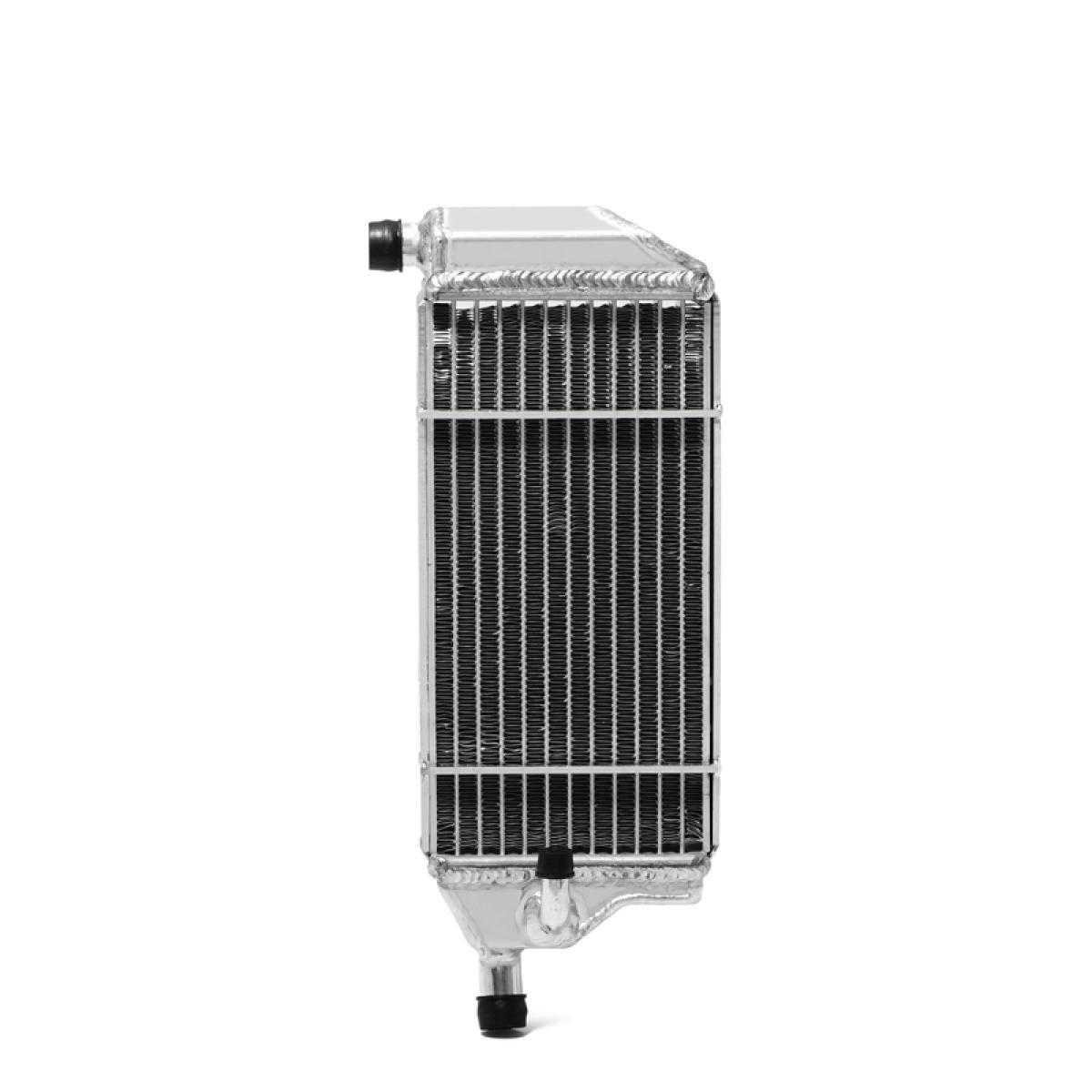 Radiador Esquerdo Beta RR 350-480 4t 2020-2023
