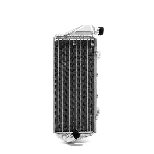 Radiador Esquerdo KTM EXC 250/300 24-26 Husqvarna FC250/350 23-26 GasGas EC 250/300 24-26