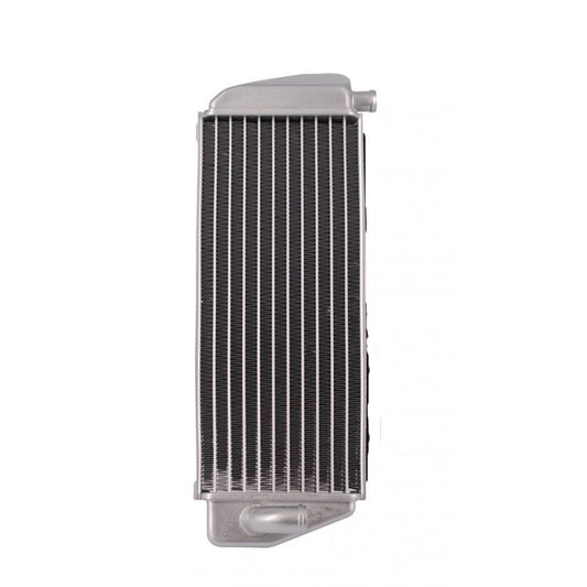Radiador Esquerdo KTM EXC 250/300 TPI 17-18 Husqvarna TE 250/300 17-19