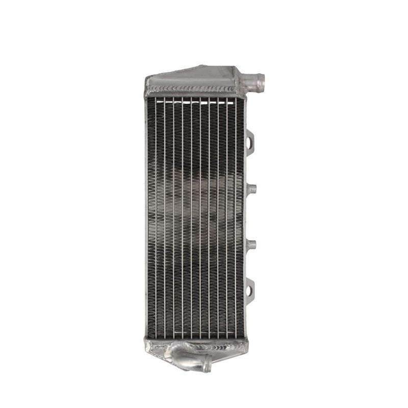 Radiador Esquerdo KTM EXC 250/300 TPI 20-23 Husqvarna TE 250/300i 20-23 GasGas EC 250/300 21-23