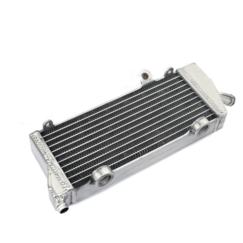 Radiador Esquerdo KTM EXC-F 250/350 12-16 Husqvarna FC 250/350 14-15 Husaberg FE 250/350 13-14