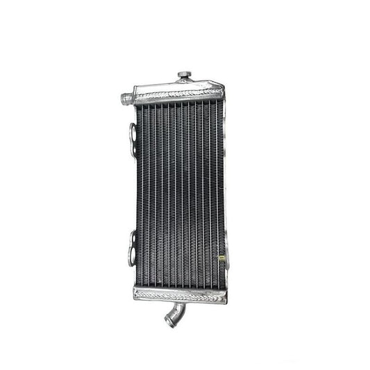 Radiador Esquerdo Sherco SE-R 250/300 19-24
