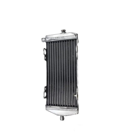 Radiador Esquerdo Sherco SEF-R 250/300 14-22