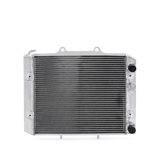 Radiador CF Moto ZForce 500 16-22 UForce 500 16-20 ZForce 600 12-15 CF600 Z6