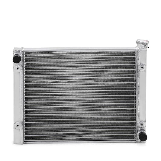 Radiador Polaris RZR 900 15-23 RZR 1000 16-23
