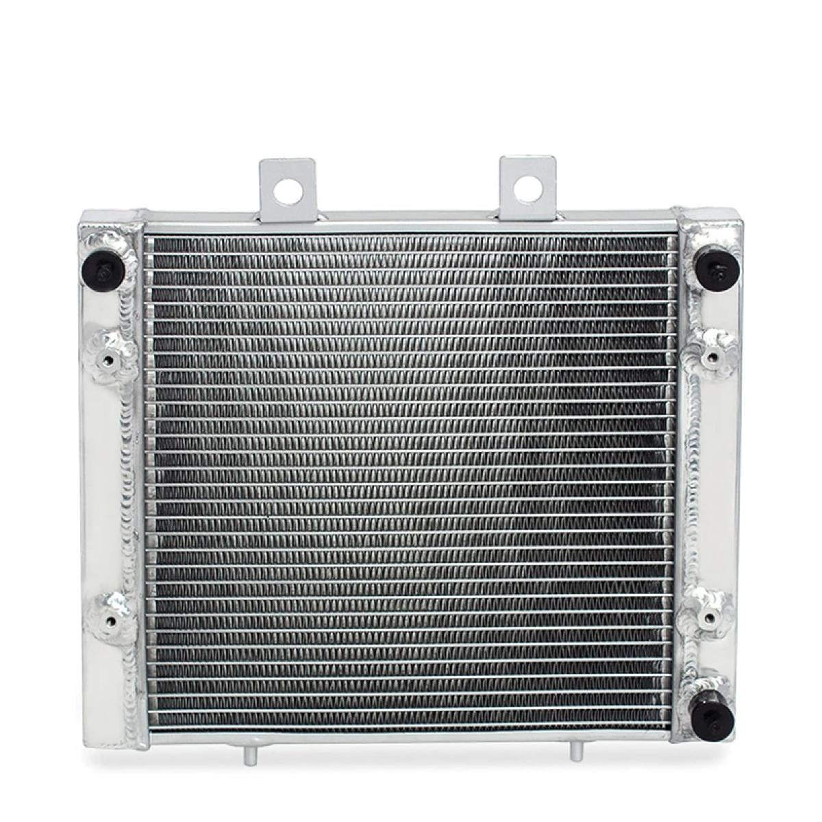 Radiador Polaris Sportsman 400 04-05 Sportsman 500 06-13