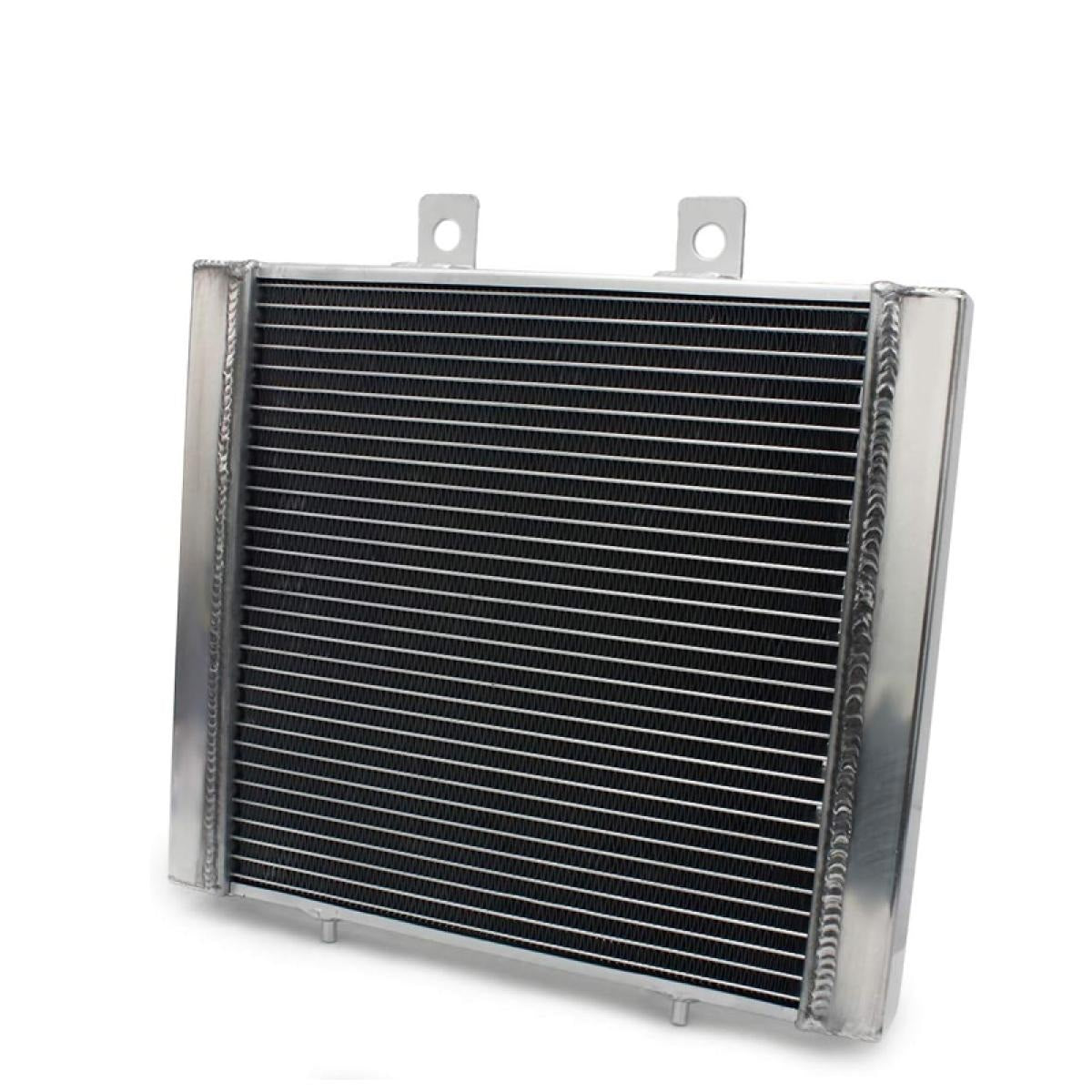 Radiador Polaris Sportsman 400 04-05 Sportsman 500 06-13