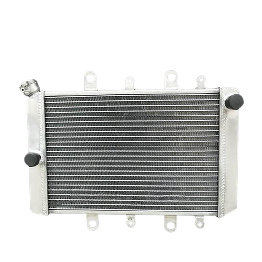 Radiador Yamaha Kodiak 700 2016-2026