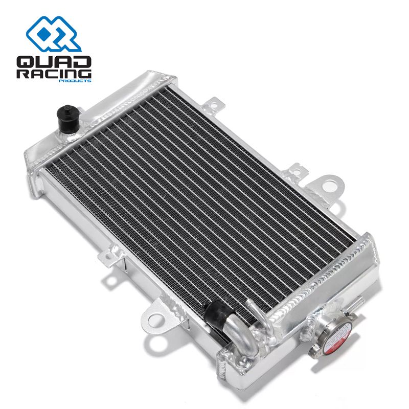 RADIADOR YAMAHA RAPTOR 700 13-24