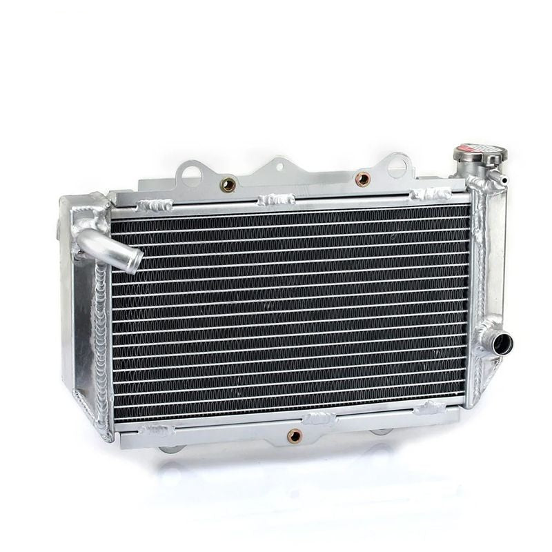Radiador Yamaha YFZ 450 04-09 / 12-13