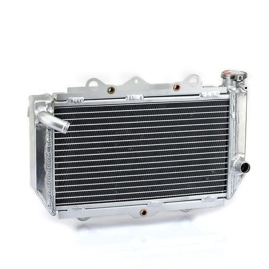 Radiador Yamaha YFZ 450 04-09 / 12-13