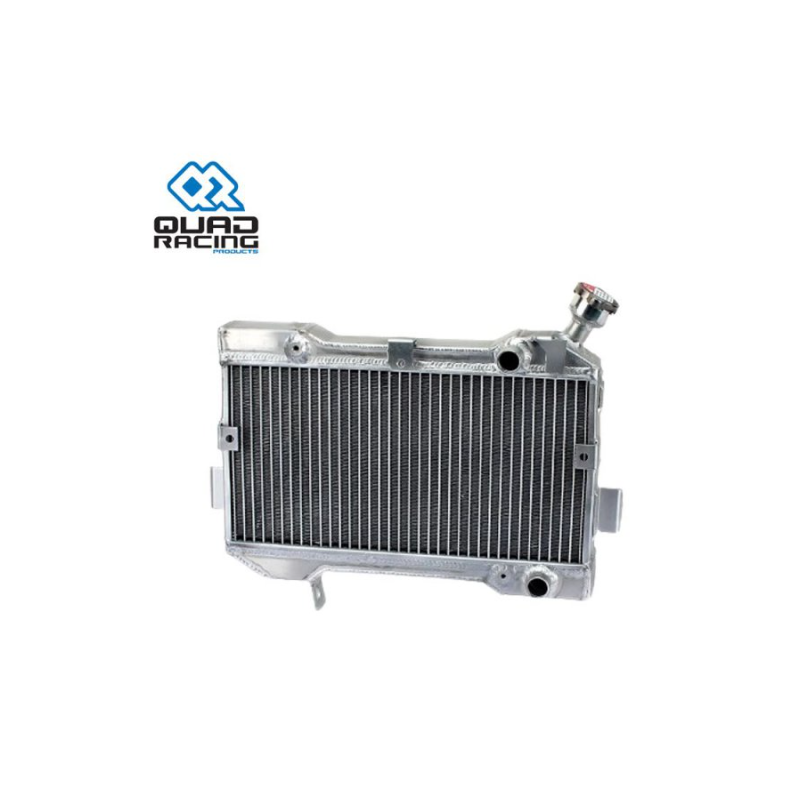 RADIADOR SUZUKI LTR 450 06-11
