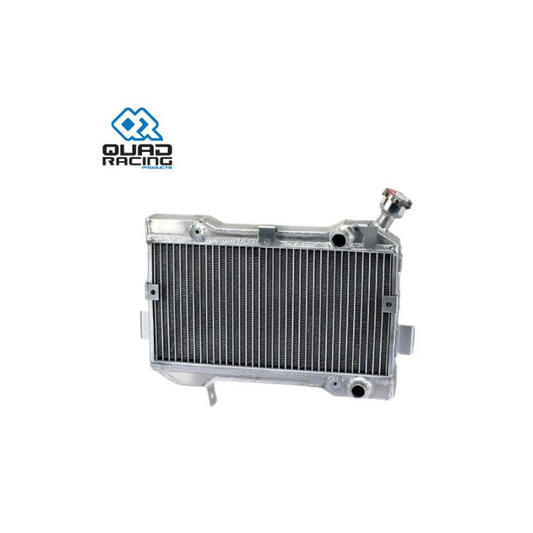 RADIADOR SUZUKI LTR 450 06-11
