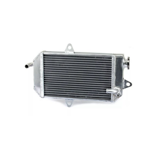 RADIADOR YAMAHA BANSHEE 350 87-06
