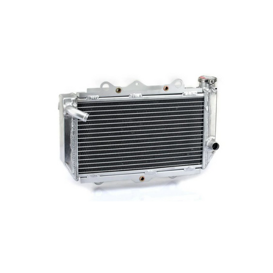 RADIADOR YAMAHA YFZ 450 04-09 / 12-13