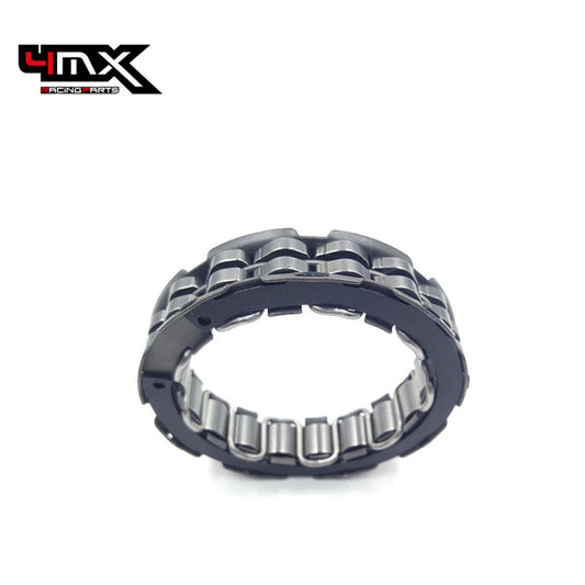 Rolamento Embraiagem Motor de Arranque 4MX KTM EXC-F 250 17-26 Husqvarna FC 250 17-26 GasGas EC-F 350 21-26