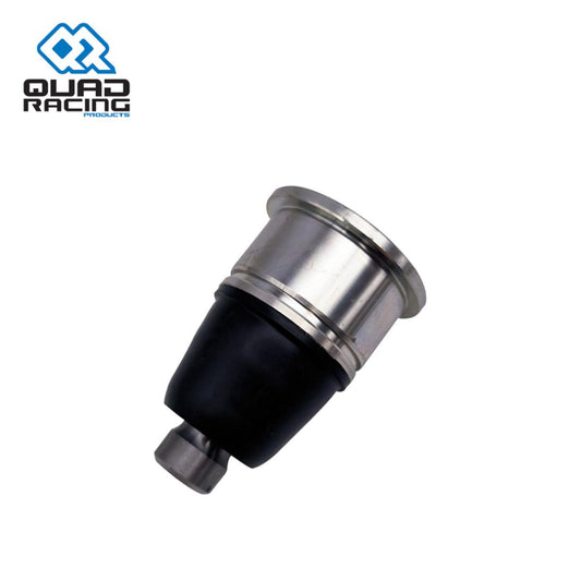 Rótula Braços Inferior QR CFORCE 500 07-25 CFORCE 100 21-25