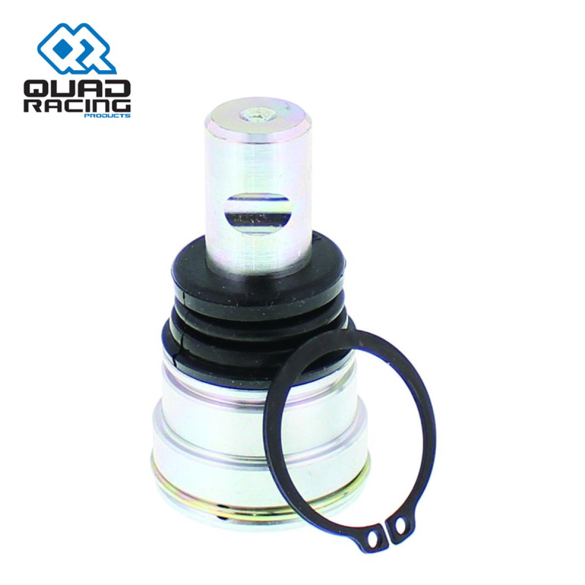 Rótula Braços Inferior QR Polaris RZR XP 1000 2014-2018