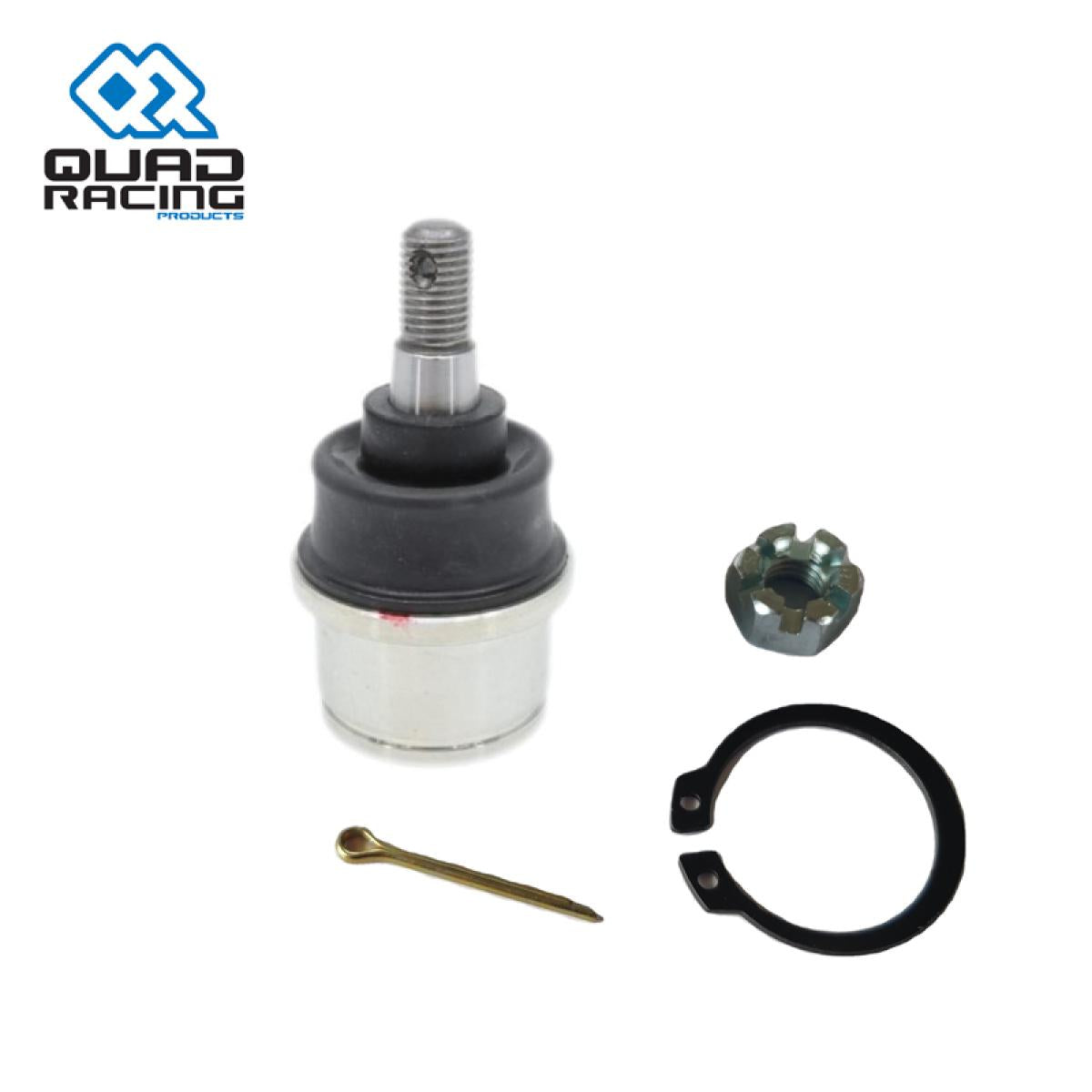Rótula Braços QR CFORCE 500 13-25 CFORCE 1000 Overland 2025
