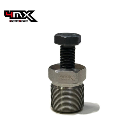 Saca Volante 4MX GasGas PRO 2002-2022 M12x1.25