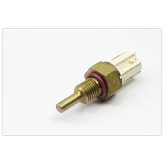 SENSOR DE TEMPERATURA ORIGINAL13650-14G00 SUZUKI LTR 450 RMZ 250/450