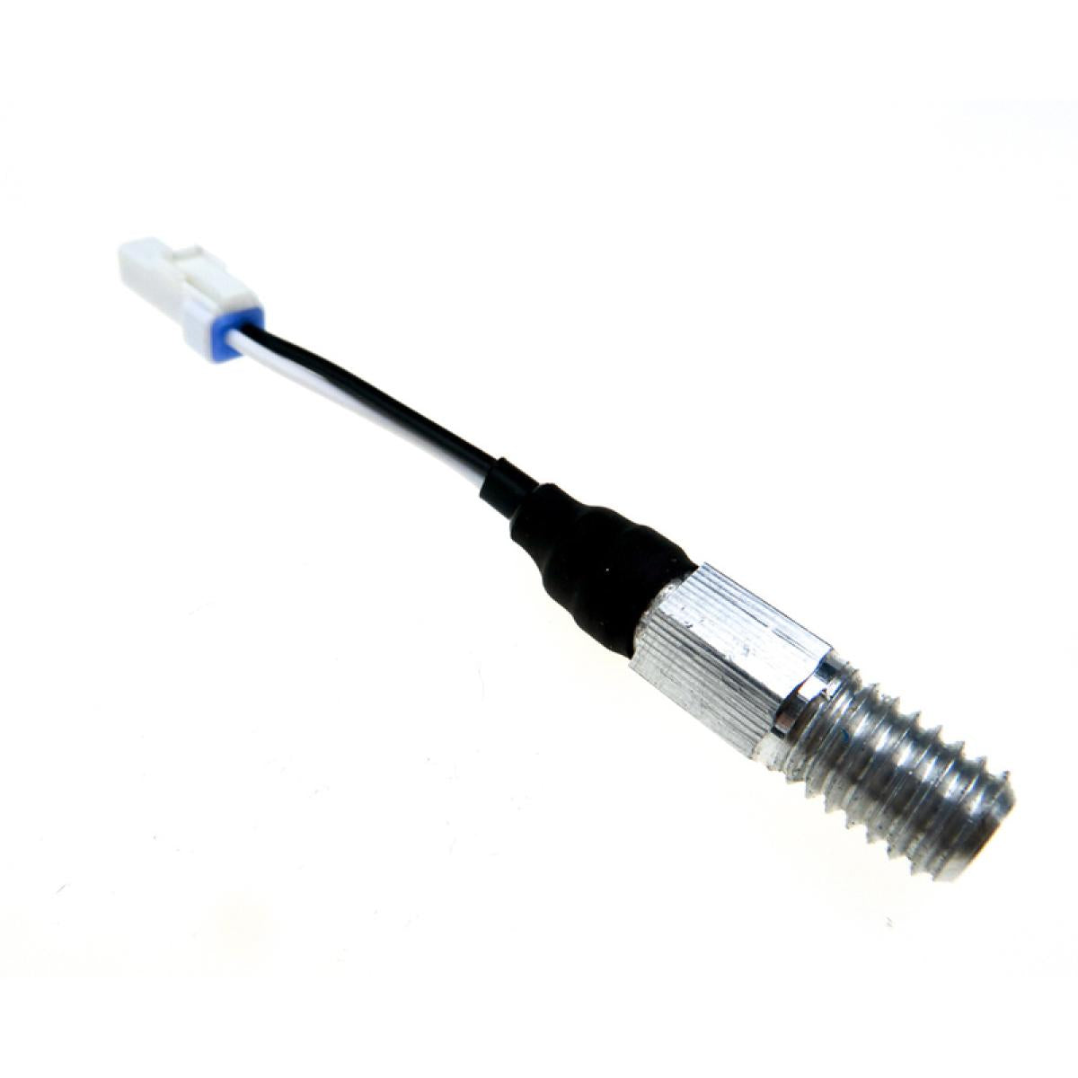 SENSOR P/ CABO CONTA KM KTM/HUSQVARNA/GASGAS