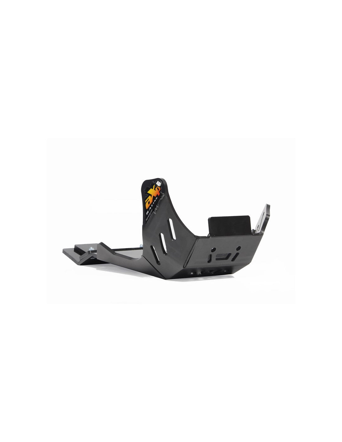 Protetor de cárter KTM 450SXF / 450XCF - Husqvarna FC450 / FE450 / FE501 - GasGas EC450F / EC500F