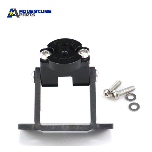 Suporte GPS Adventure Parts CFMOTO 450MT