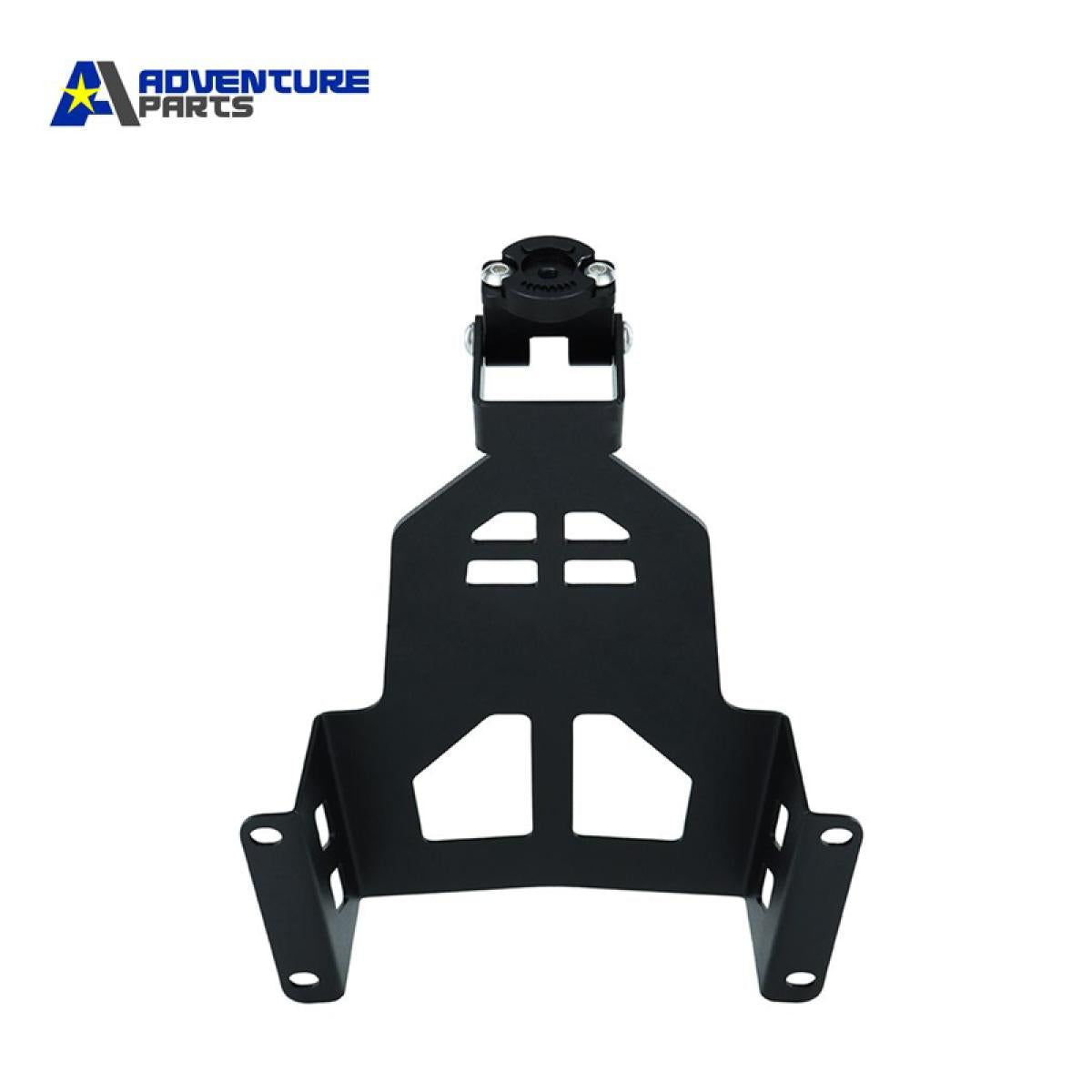 Suporte GPS Adventure Parts CFMOTO 800MT