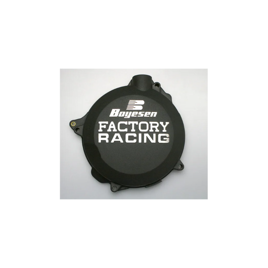 TAMPA DE EMBRAIAGEM BOYESEN KTM SX 250 13-16 EXC 250/300 13-16