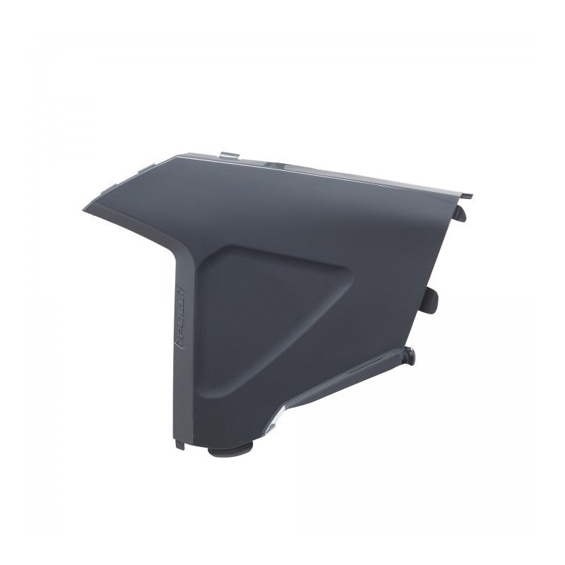 TAMPA DE FILTRO SHERCO SE-R/SEF-R 25-..