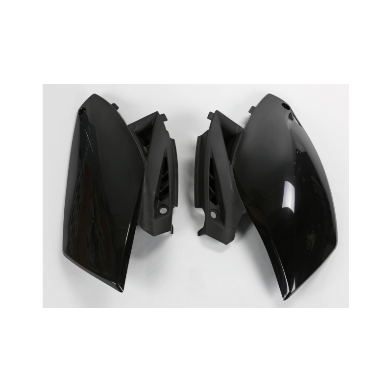 TAMPAS LATERAIS YAMAHA YZ250F 10/13