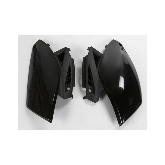 TAMPAS LATERAIS YAMAHA YZ250F 10/13