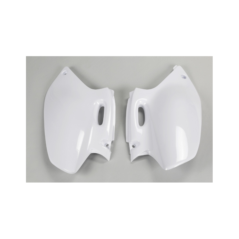 TAMPAS RADIADOR YAMAHA YZF 250 01-02 426 00-02