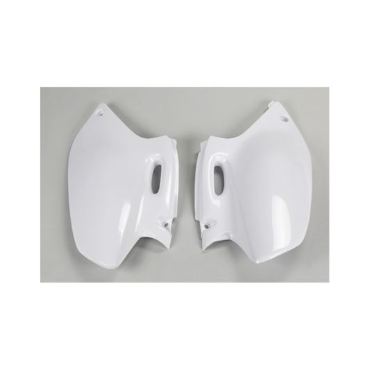 TAMPAS RADIADOR YAMAHA YZF 250 01-02 426 00-02