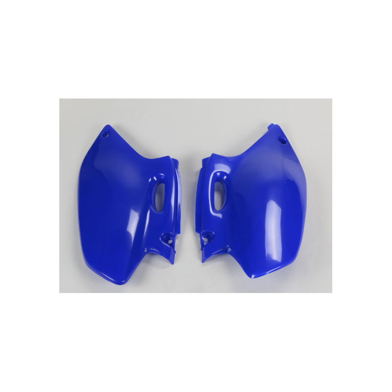 TAMPAS RADIADOR YAMAHA YZF 250 01-02 426 00-02
