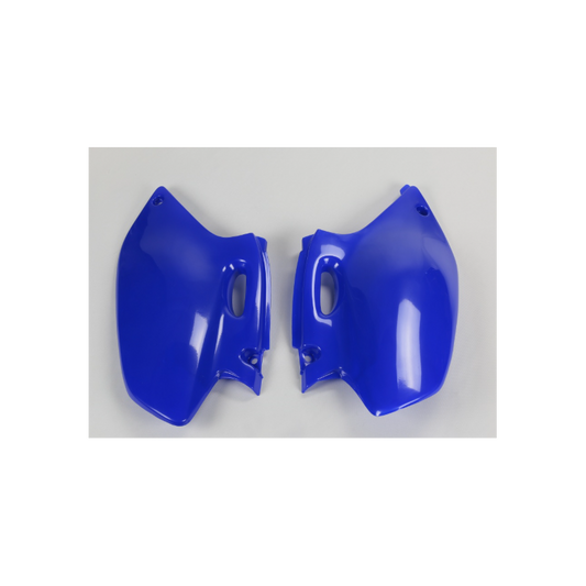 TAMPAS RADIADOR YAMAHA YZF 250 01-02 426 00-02